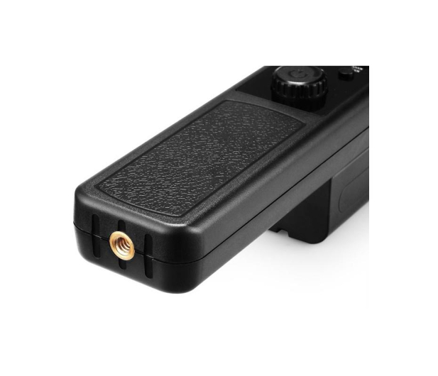 Yongnuo YN360 - RGB WB (3200 K - 5500 K) - 412313 - zdjęcie 5